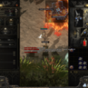 Path of Exile 2